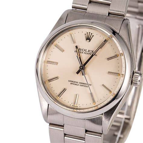 rolex oyster perpetual 1002 sale|rolex oyster perpetual price range.